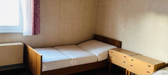 Casa de 6 divisões em Calw, Germany N.º 26807 8