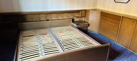 Casa de 6 divisões em Calw, Germany N.º 26807 7