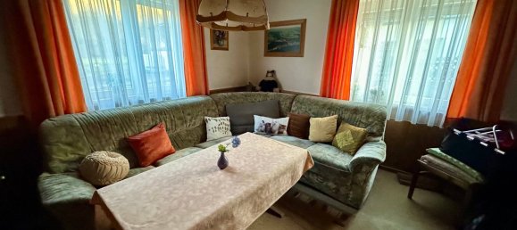 Casa de 6 divisões em Calw, Germany N.º 26807 4