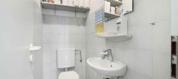 10-Zimmer Gebäude in Bonn, Germany, Nr. 113311 25