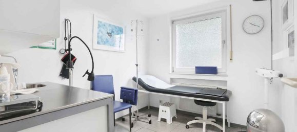 10-Zimmer Gebäude in Bonn, Germany, Nr. 113311 22