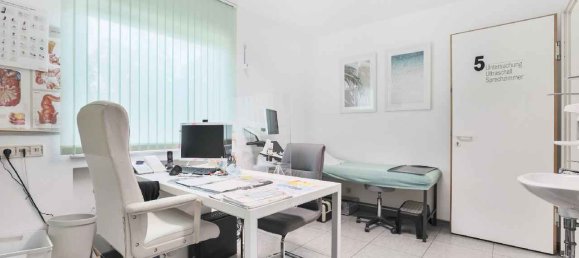 10-Zimmer Gebäude in Bonn, Germany, Nr. 113311 23