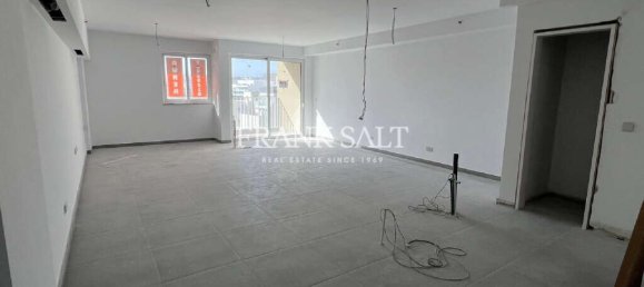 Apartamento T1 em Saint Julian's, Malta N.º 2634 5