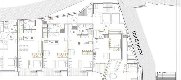 Apartamento T1 em Saint Julian's, Malta N.º 2634 2