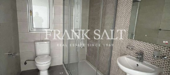 Apartamento T1 em Saint Julian's, Malta N.º 2634 7