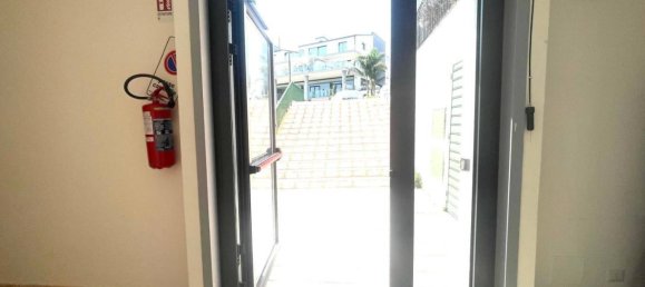 5-Zimmer Büro in Agrigento, Italy, Nr. 348938 2