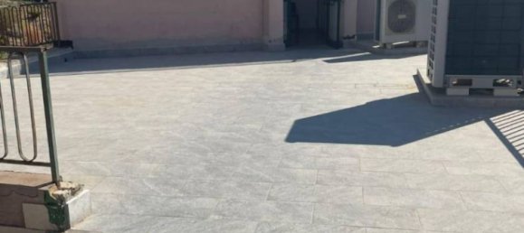 5-Zimmer Büro in Agrigento, Italy, Nr. 348938 3