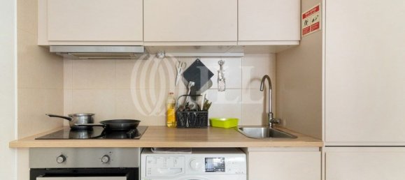 3 bedrooms Apartment in Lisbon, Portugal No. 164164 8