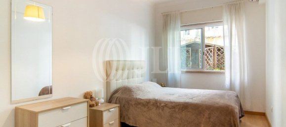 3 bedrooms Apartment in Lisbon, Portugal No. 164164 10