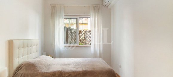 3 bedrooms Apartment in Lisbon, Portugal No. 164164 11