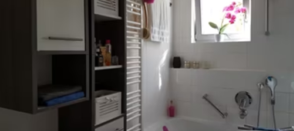 Apartamento T1 em Munich, Germany N.º 291164 5