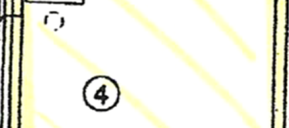 Apartamento T1 em Munich, Germany N.º 291164 8