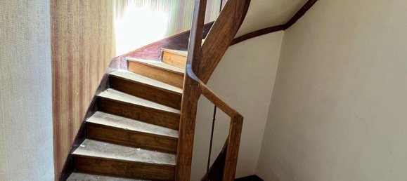 Casa T3 em Carcassonne, France N.º 293501 8