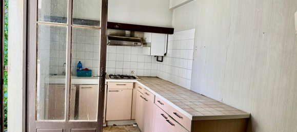 Casa T3 em Carcassonne, France N.º 293501 3