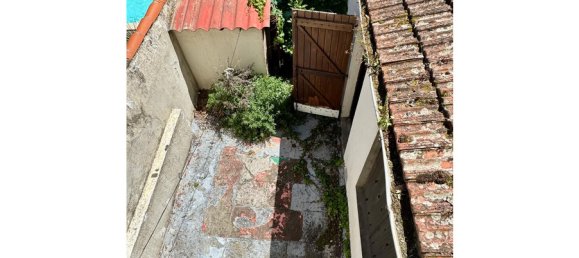 Casa T3 em Carcassonne, France N.º 293501 4