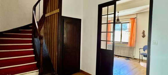 Casa T3 em Carcassonne, France N.º 293501 7