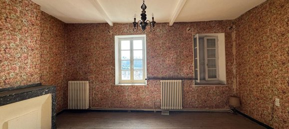 Casa T3 em Carcassonne, France N.º 293501 2