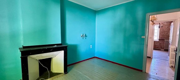 Casa T3 em Carcassonne, France N.º 293501 6