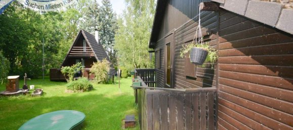 Casa de 2 habitaciónes en Karlstein an der Thaya, Austria No. 142880 9