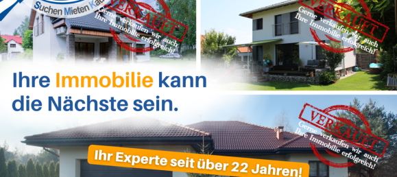 Casa de 2 habitaciónes en Karlstein an der Thaya, Austria No. 142880 12