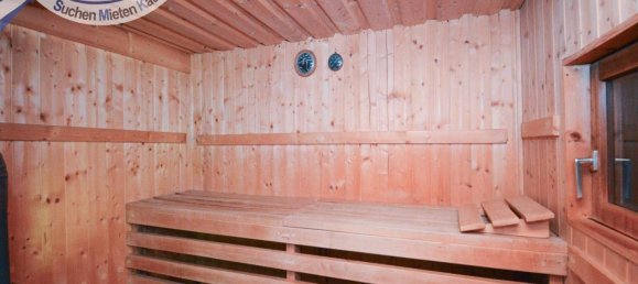 Casa de 2 habitaciónes en Karlstein an der Thaya, Austria No. 142880 13