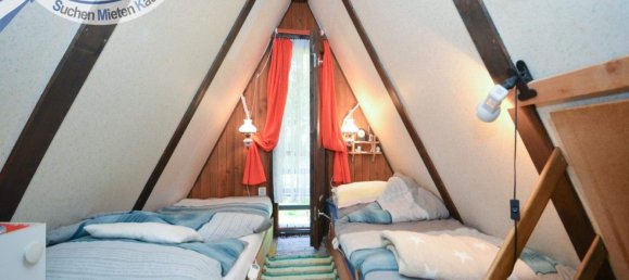 Casa de 2 habitaciónes en Karlstein an der Thaya, Austria No. 142880 21