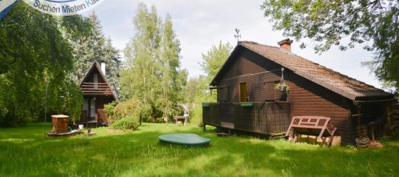 Casa de 2 habitaciónes en Karlstein an der Thaya, Austria No. 142880 8