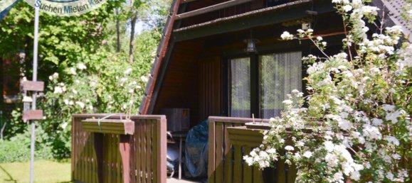 Casa de 2 habitaciónes en Karlstein an der Thaya, Austria No. 142880 15