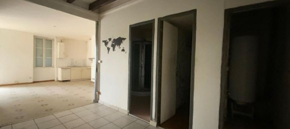 Casa de 5 dormitorios en Gontaud-de-Nogaret, France No. 192394 13