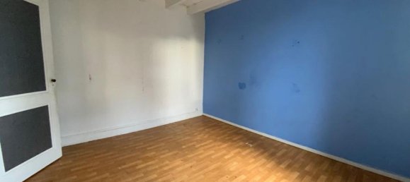 Casa de 5 dormitorios en Gontaud-de-Nogaret, France No. 192394 11