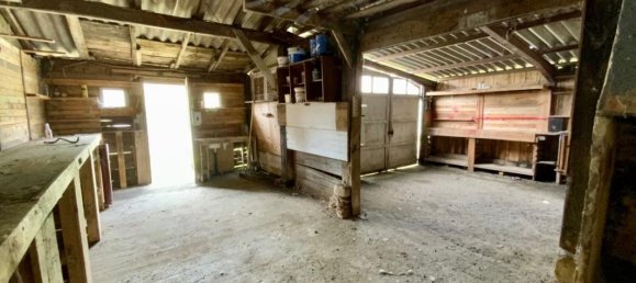 Casa de 5 dormitorios en Gontaud-de-Nogaret, France No. 192394 12