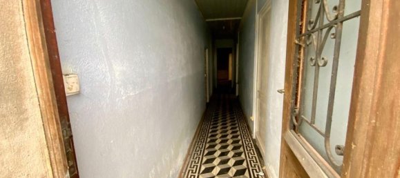 Casa de 5 dormitorios en Gontaud-de-Nogaret, France No. 192394 14