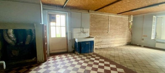 Casa de 5 dormitorios en Gontaud-de-Nogaret, France No. 192394 8