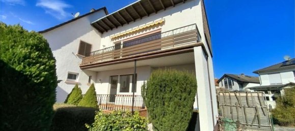 5-Zimmer Haus in Riedstadt, Germany, Nr. 78578 12