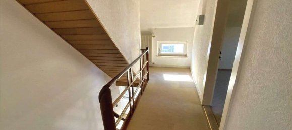 5-Zimmer Haus in Riedstadt, Germany, Nr. 78578 9