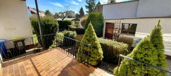 5-Zimmer Haus in Riedstadt, Germany, Nr. 78578 6