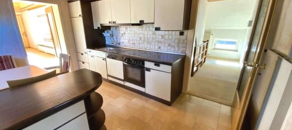 5-Zimmer Haus in Riedstadt, Germany, Nr. 78578 8