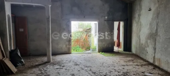 2 chambres Maison à Vila Nova da Baronia, Portugal No. 62729 17