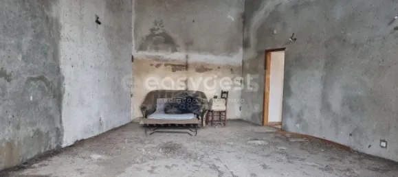 2 chambres Maison à Vila Nova da Baronia, Portugal No. 62729 12