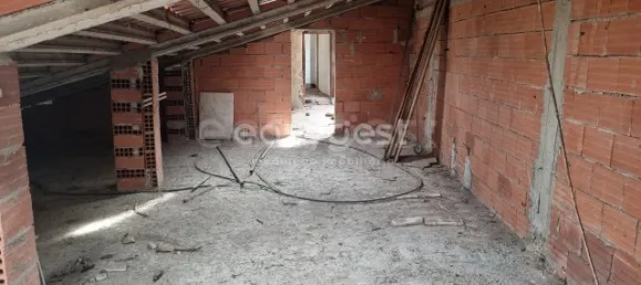 2 chambres Maison à Vila Nova da Baronia, Portugal No. 62729 27