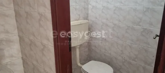 2 chambres Maison à Vila Nova da Baronia, Portugal No. 62729 4