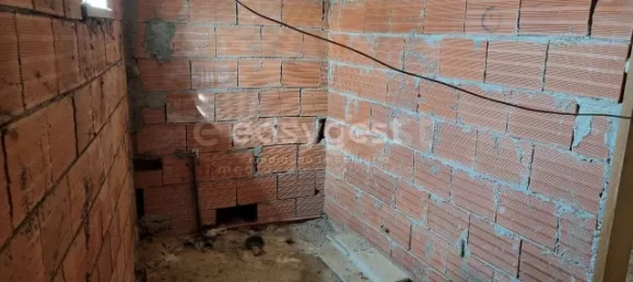 2 chambres Maison à Vila Nova da Baronia, Portugal No. 62729 21