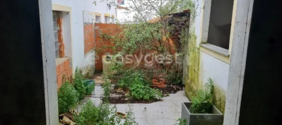 2 chambres Maison à Vila Nova da Baronia, Portugal No. 62729 13