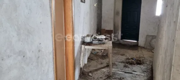 2 chambres Maison à Vila Nova da Baronia, Portugal No. 62729 16