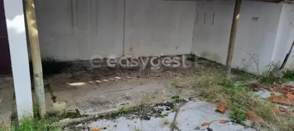 2 chambres Maison à Vila Nova da Baronia, Portugal No. 62729 28