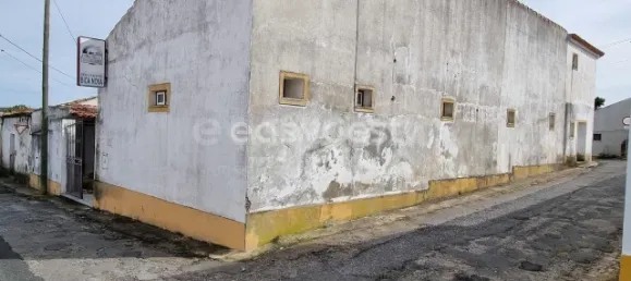 2 chambres Maison à Vila Nova da Baronia, Portugal No. 62729 32