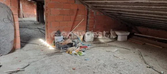 2 chambres Maison à Vila Nova da Baronia, Portugal No. 62729 24