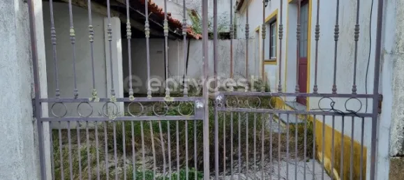 2 chambres Maison à Vila Nova da Baronia, Portugal No. 62729 30