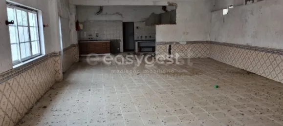 2 chambres Maison à Vila Nova da Baronia, Portugal No. 62729 3