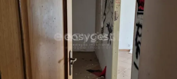 2 chambres Maison à Vila Nova da Baronia, Portugal No. 62729 18